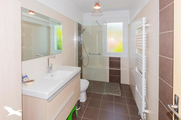 Maison à vendre |  Auch |  7 pièces | 145 m²