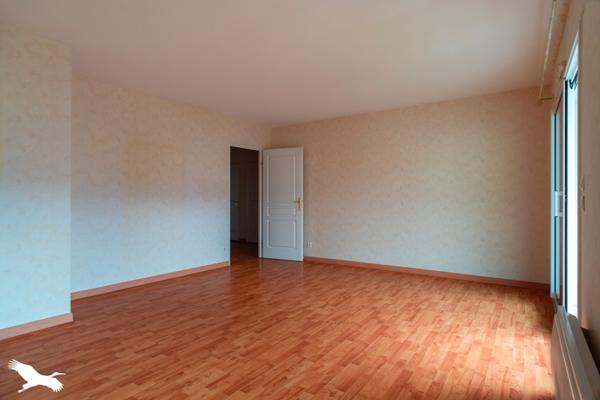 Appartement à vendre |  Fouesnant |  3 pièces | 69 m²