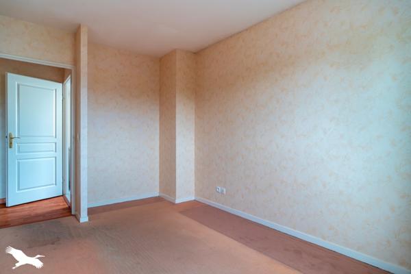 Appartement à vendre |  Fouesnant |  3 pièces | 69 m²