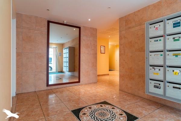 Appartement à vendre |  Fouesnant |  3 pièces | 69 m²