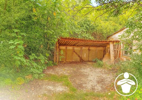 Vente                                                      Maison
                        
                     4 pièces                      84 m2                     à Roquefort