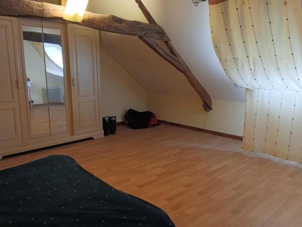 Une parenthèse de douceur et d'élégance sur les rives