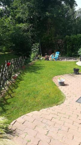 Une parenthèse de douceur et d'élégance sur les rives