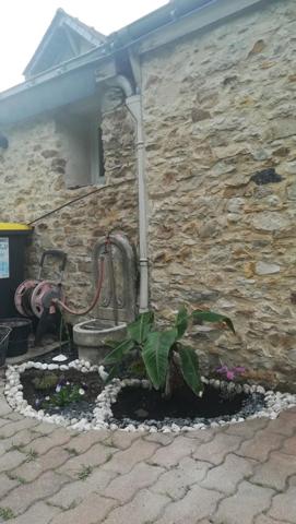 Une parenthèse de douceur et d'élégance sur les rives