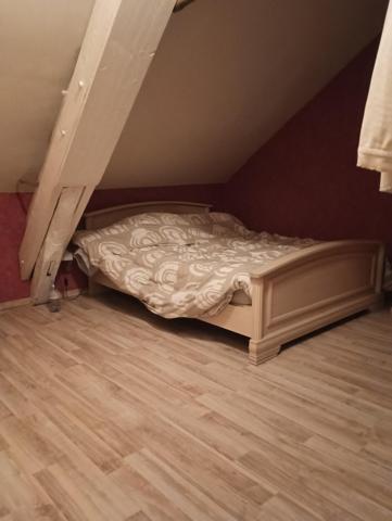 Une parenthèse de douceur et d'élégance sur les rives