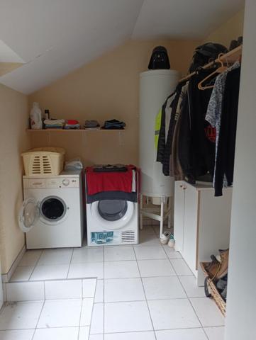 Une parenthèse de douceur et d'élégance sur les rives