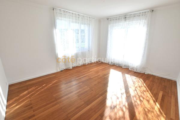 Vente Maison151 m² - 7 Pièces - LANDERNEAU (29800)