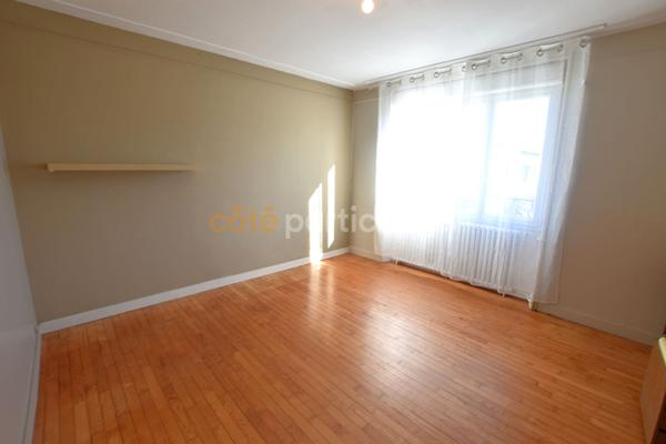 Vente Maison151 m² - 7 Pièces - LANDERNEAU (29800)