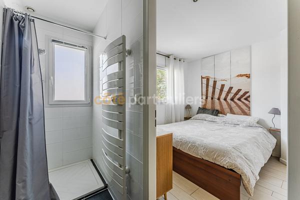 Vente Maison350 m² - 11 Pièces - ANDERNOS LES BAINS (33510)