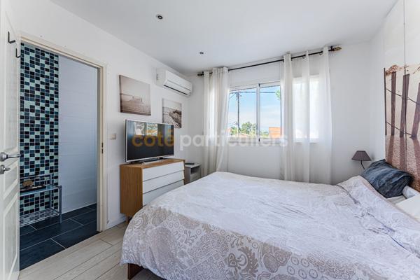 Vente Maison350 m² - 11 Pièces - ANDERNOS LES BAINS (33510)