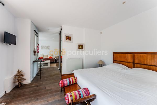 Vente Maison350 m² - 11 Pièces - ANDERNOS LES BAINS (33510)