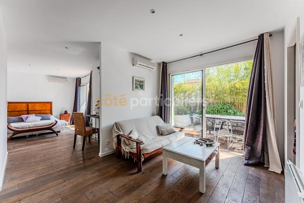Vente Maison350 m² - 11 Pièces - ANDERNOS LES BAINS (33510)