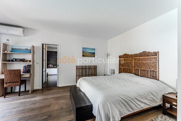 Vente Maison350 m² - 11 Pièces - ANDERNOS LES BAINS (33510)