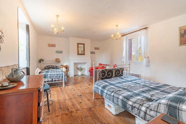 Maison 4 pièces - 90 m² Exclusivité efficity