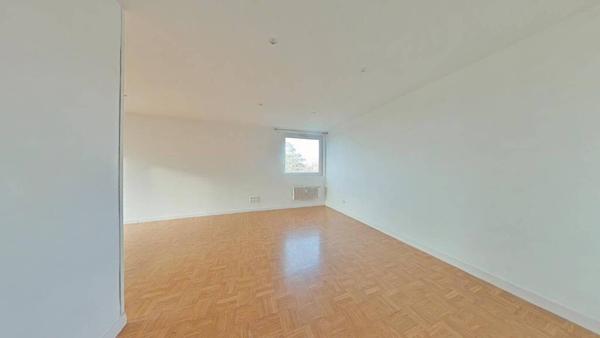 F4 - PARC DE L'EUROPE