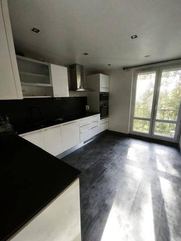 F4 - PARC DE L'EUROPE