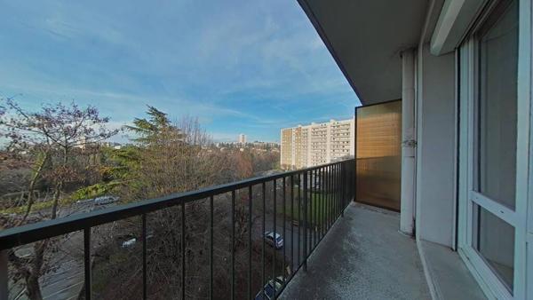 F4 - PARC DE L'EUROPE