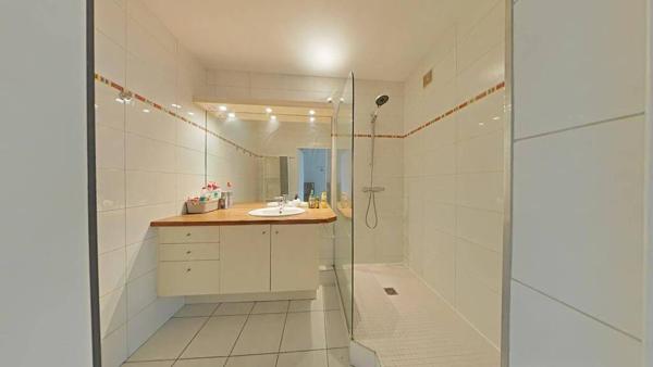 F4 - PARC DE L'EUROPE