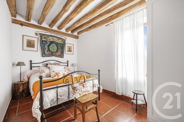 Maison à vendre  6 pièces - 189 m2 CHAMPIGNY SUR MARNE - 94