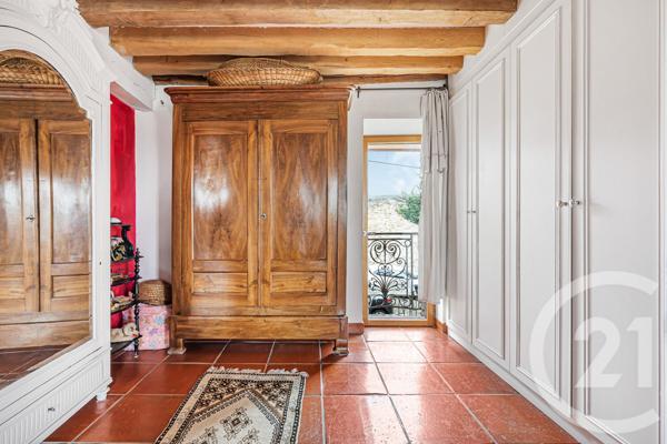 Maison à vendre  6 pièces - 189 m2 CHAMPIGNY SUR MARNE - 94