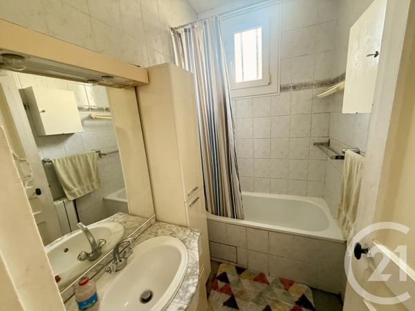 Maison à vendre  5 pièces - 85 m2 GOUSSAINVILLE - 95