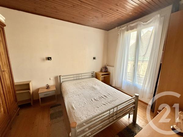 Maison à vendre  5 pièces - 85 m2 GOUSSAINVILLE - 95