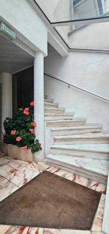 Appartement de 47 m²