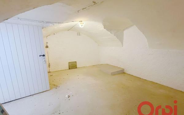 Appartement à vendre    2 pièces • 21 m2 Vichy