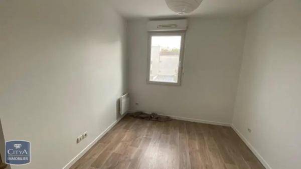 Appartement à louer 3 pièces 65m² Chelles (77500)