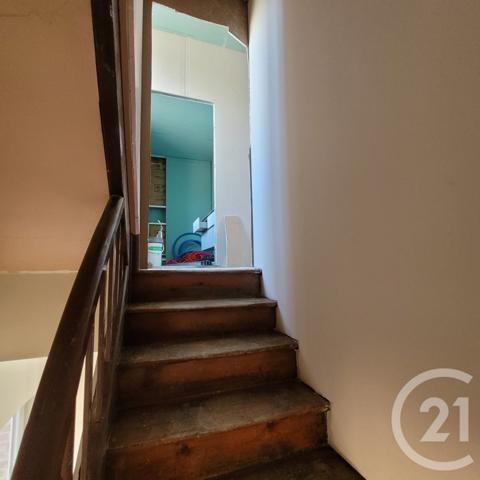 Maison à vendre  9 pièces - 170 m2 GOURNAY EN BRAY - 76