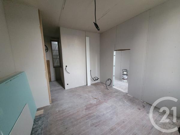 Maison à vendre  9 pièces - 170 m2 GOURNAY EN BRAY - 76