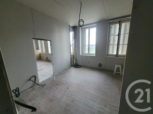 Maison à vendre  9 pièces - 170 m2 GOURNAY EN BRAY - 76