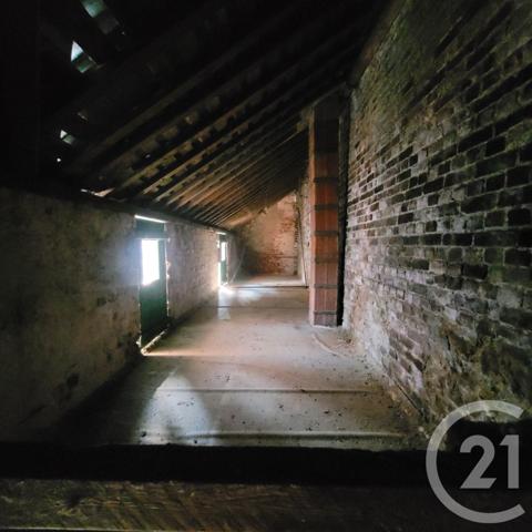 Maison à vendre  9 pièces - 170 m2 GOURNAY EN BRAY - 76