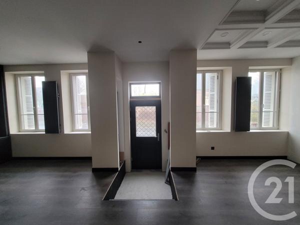 Maison à vendre  9 pièces - 170 m2 GOURNAY EN BRAY - 76