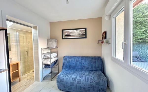 Maison à vendre    4 pièces • 150 m2 Chevry-Cossigny