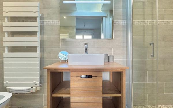 Maison à vendre    4 pièces • 150 m2 Chevry-Cossigny