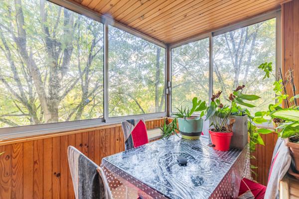 Appartement
         4 pièces
        - 79 m² Exclusivité 190 000 € *