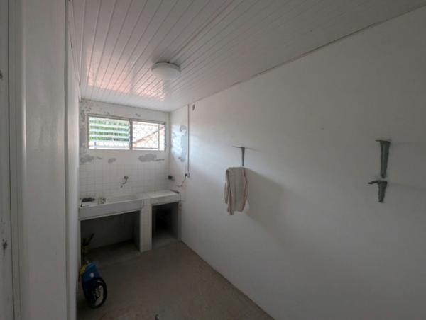 Location maison Saint-Pierre - 3 pièce(s) - 46 m² - 710 €/mois