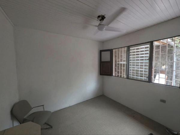 Location maison Saint-Pierre - 3 pièce(s) - 46 m² - 710 €/mois