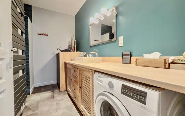 Appartement à vendre    3 pièces • 81,90 m2 Beaune