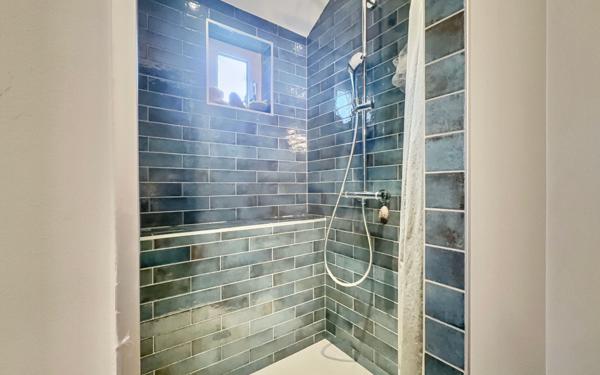 Appartement à vendre    3 pièces • 81,90 m2 Beaune