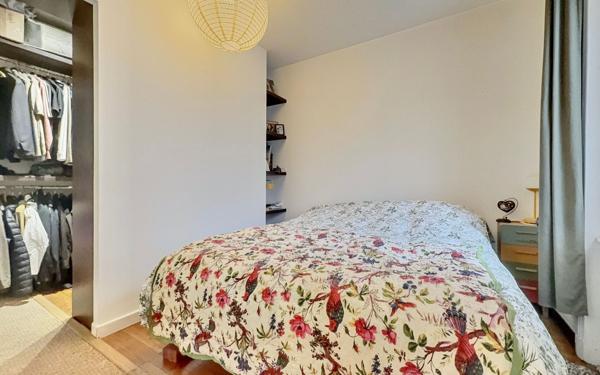 Appartement à vendre    3 pièces • 81,90 m2 Beaune