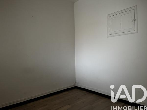 Location appartement 3 pièces 46 m² Perpignan