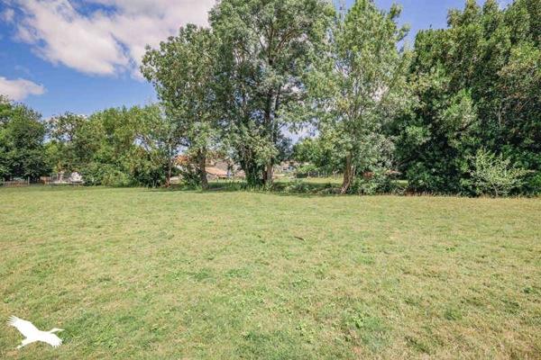 Maison à vendre |  Bords |  9 pièces | 270 m²