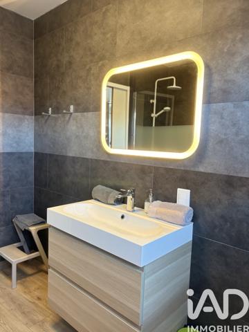 Appartement à vendre 5 pièces 70 m² La Rochelle