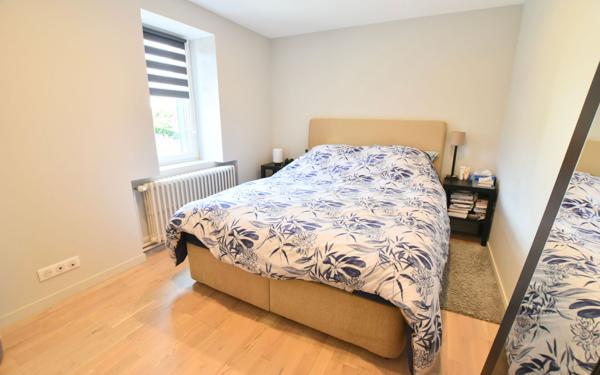 Appartement à vendre    5 pièces • 117 m2 Francheville