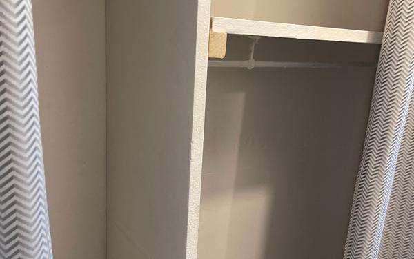 Appartement à louer    1 pièce • 14 m2 Lyon 3