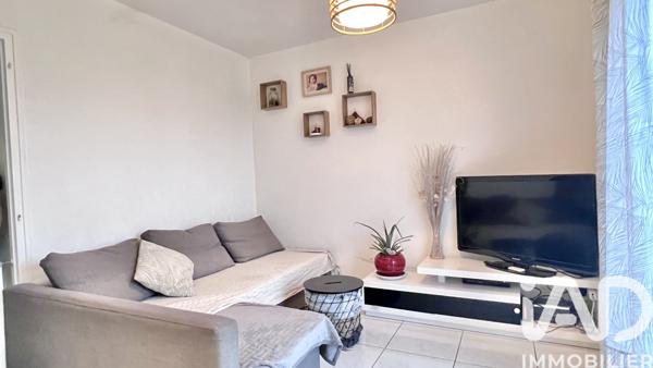 Location maison 6 pièces 128 m² Chêne-en-Semine