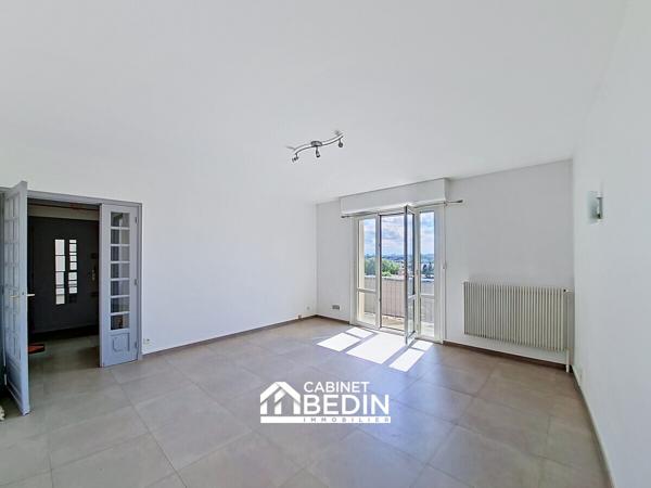 Achat Appartement 1 piece Toulouse 1 chambre
