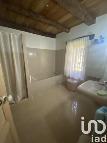 Maison 5 pièces de 207 m² à Cestayrols (81150)